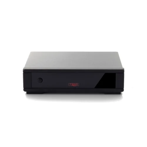 Rega Fono MM Phono stage MK5 Rega Fono MM Phono stage MK5