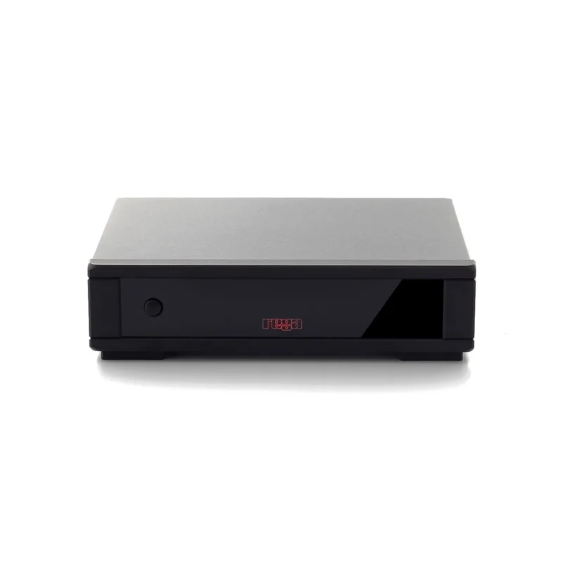 Rega Fono MM Phono stage MK5
