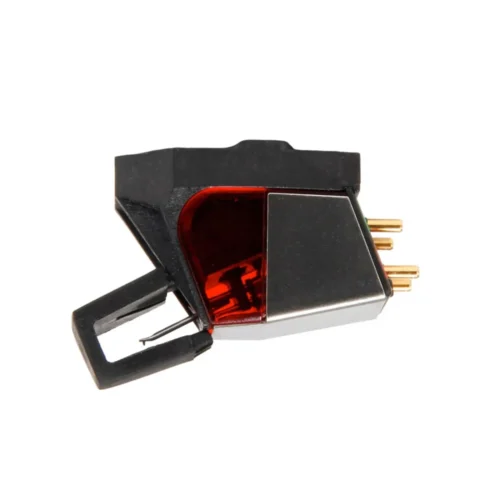 Rega ND3 Moving Magnet Pickup