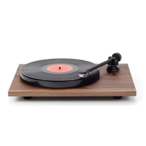 Rega Planar 1 Rega Planar 1