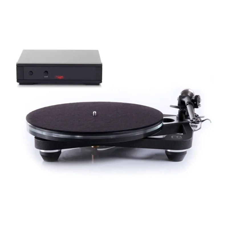 Rega Planar 8