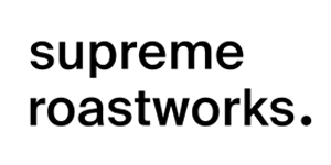 Supreme Roastworks Ethiopia, Dhilgee Danche, Gedeb, washed, 250 g