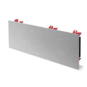 Focal-300-IWLCR6 Focal Custom 300 IWLCR6