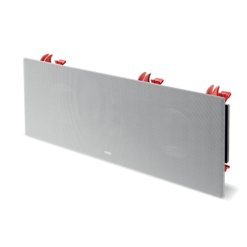 Focal-300-IWLCR6 Focal Custom 300 IWLCR6