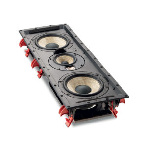Focal-300-IWLCR6 Focal Custom 300 IWLCR6