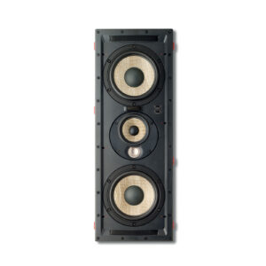 Focal-300-IWLCR6 Focal Custom 300 IWLCR6