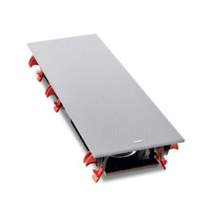 Focal-300-IWLCR6 Focal Custom 300 IWLCR6