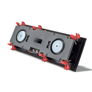 Focal-300-IWLCR6 Focal Custom 300 IWLCR6