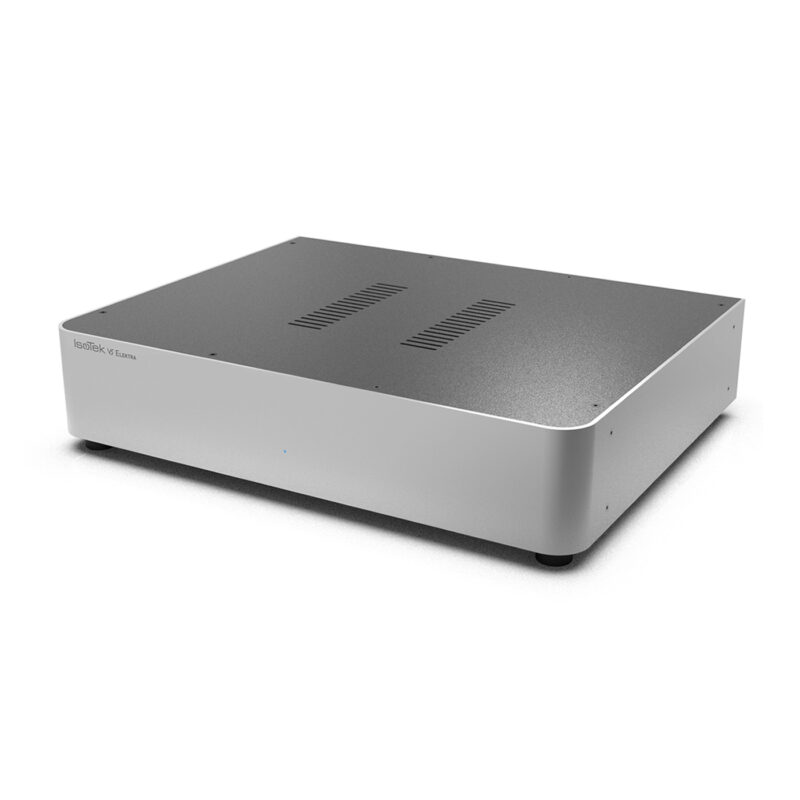 IsoTek V5 Elektra