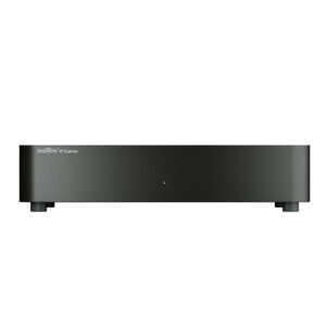 Isotek V5 Elektra