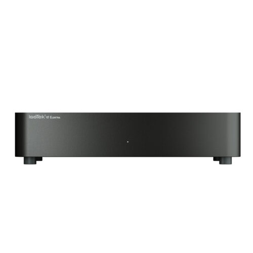 Isotek V5 Elektra