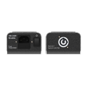 IsoTek-Polaris IsoTek V5 Polaris