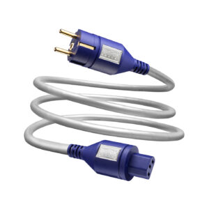 IsoTek EVO3 Sequel Power (C13)