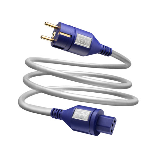 IsoTek EVO3 Sequel Power (C13)