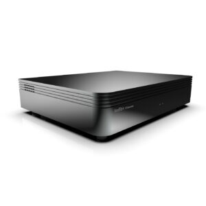 IsoTek-V5-Aquarius IsoTek V5 Aquarius