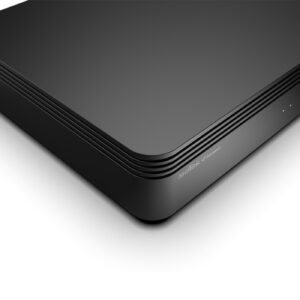 IsoTek-V5-Aquarius IsoTek V5 Aquarius