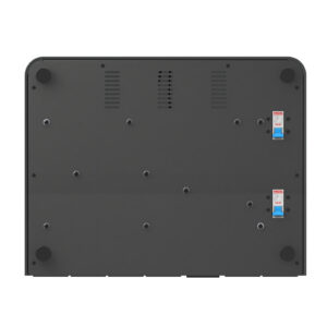 IsoTek-V5-Aquarius IsoTek V5 Aquarius