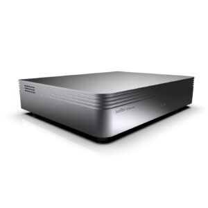 Isotek V5 Aquarius