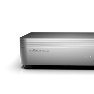 Isotek V5 Aquarius