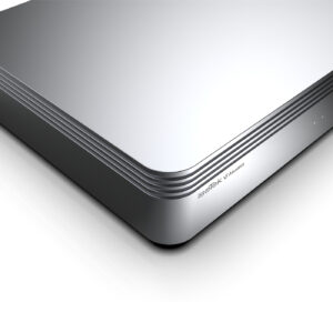 Isotek V5 Aquarius