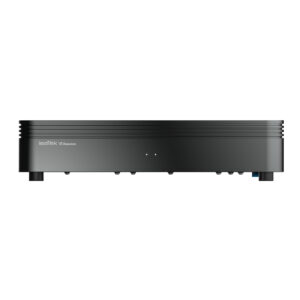 Isotek V5 Aquarius