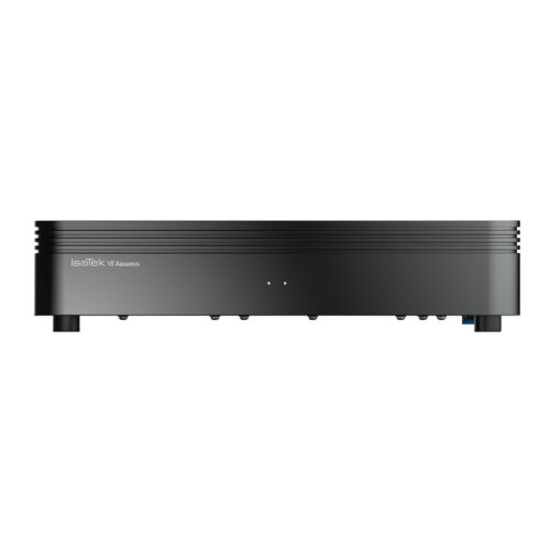 Isotek V5 Aquarius