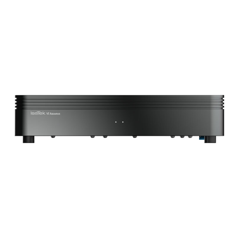 Isotek V5 Aquarius