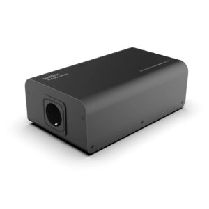 IsoTek V5 Syncro Uni 16