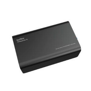 IsoTek V5 Syncro Uni 16