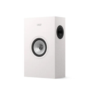 KEF Q4 Meta