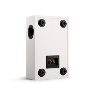 KEF-Q4-OnWall-2 KEF Q4 Meta