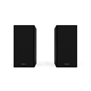 Klipsch R-40M Reference