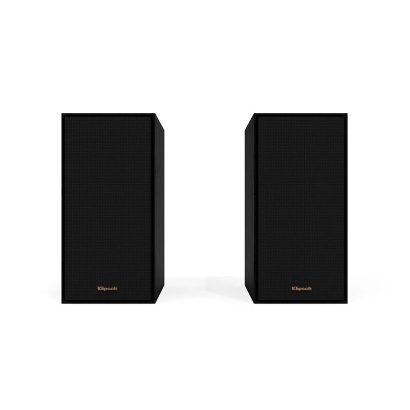 Klipsch R-40M Reference