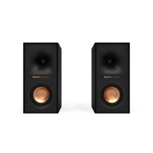 Klipsch R-40M Reference