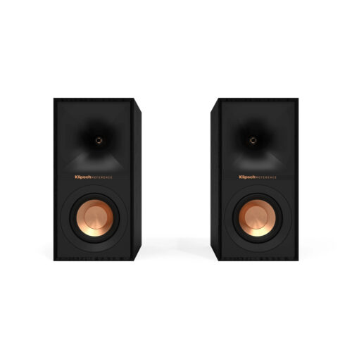 Klipsch R-40M Reference