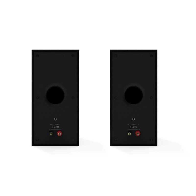 Klipsch R-40M Reference
