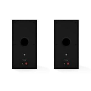 Klipsch R-50M Reference