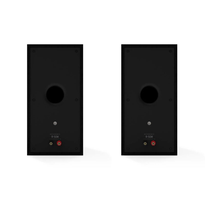 Klipsch R-50M Reference