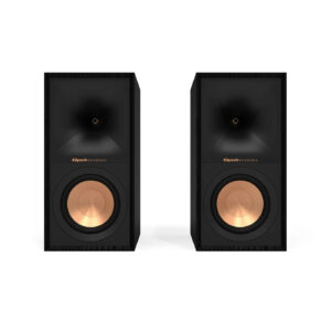 Klipsch R-50M Reference