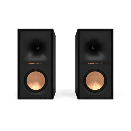 Klipsch R-50M Reference