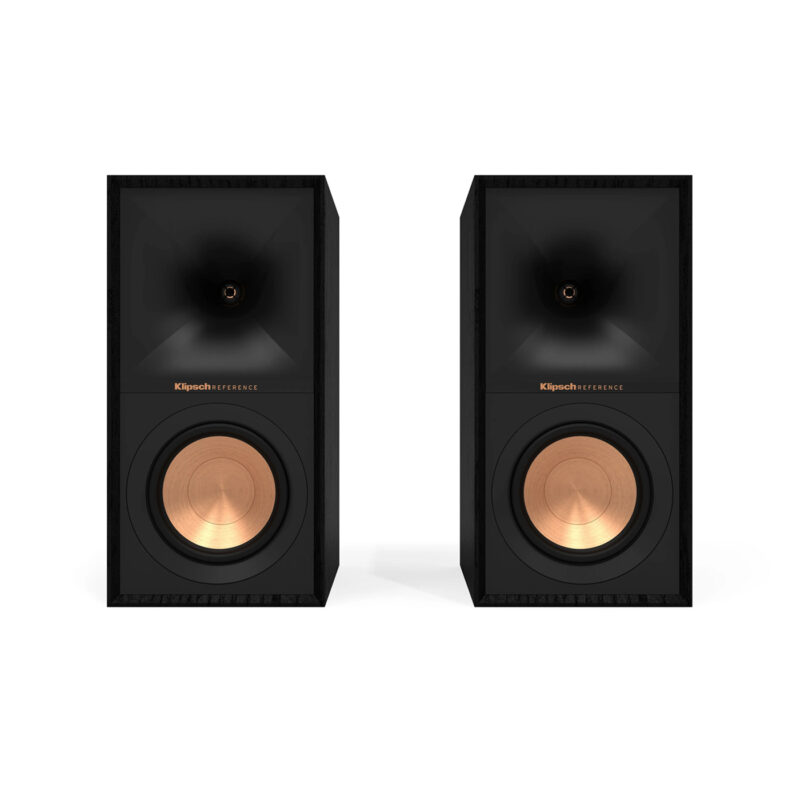 Klipsch R-50M Reference