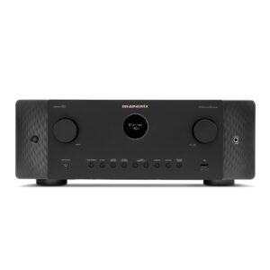 Marantz Cinema 60