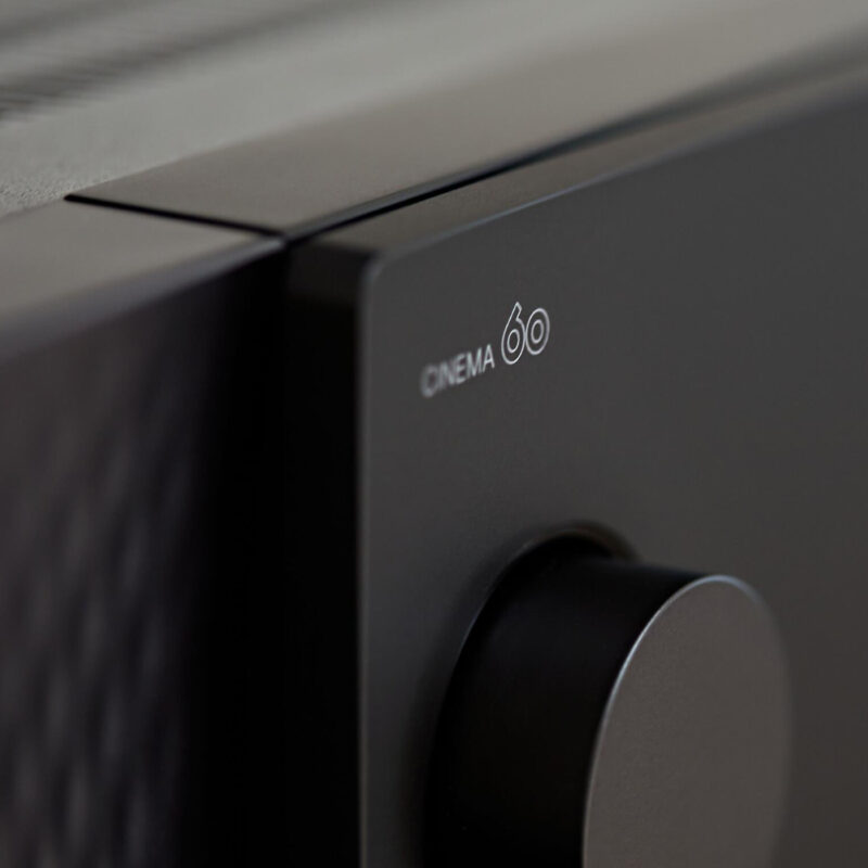 Marantz Cinema 60
