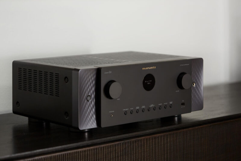 Marantz Cinema 60