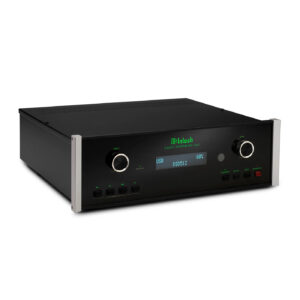 McIntosh DS200