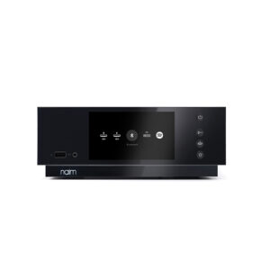 Naim-Uniti-Atom