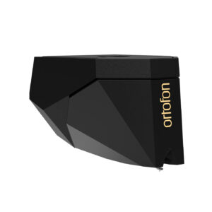 Ortofon-2M-Black Ortofon 2M Black