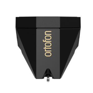 Ortofon-2M-Black Ortofon 2M Black