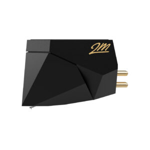 Ortofon-2M-Black Ortofon 2M Black