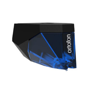 Ortofon 2M Blue
